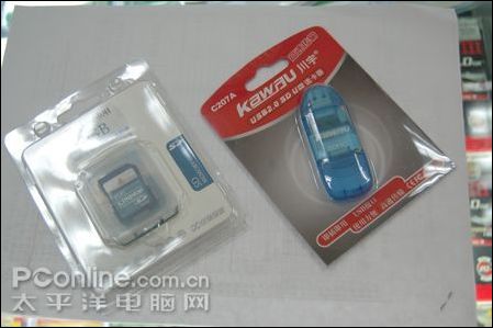 2GB��ʿ��SD��ֻ150Ԫ���͸��ٶ�����