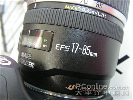 ����ϸ���б�������EOS40D�յ���