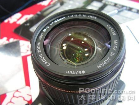 ����ϸ���б�������EOS40D�յ���