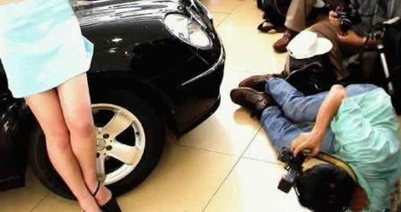 高画质+LCD取景超值单反再疯狂降价