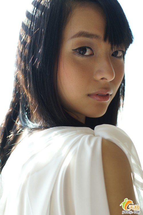 ab3b54224979c4db469f34d9b23cce80.jpg