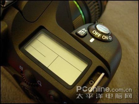 ����350Dɱ�ֱ��õ���K100D�׻�4750Ԫ