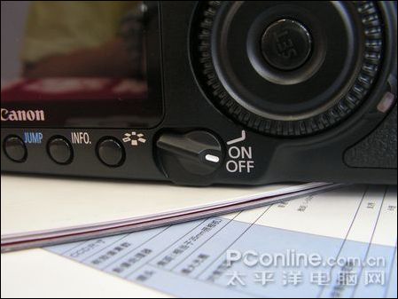 ����ϸ���б�������EOS40D�յ���