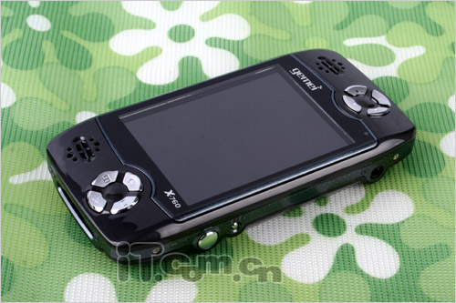 ���˾������������Ƴ�ֵMP3����(5)