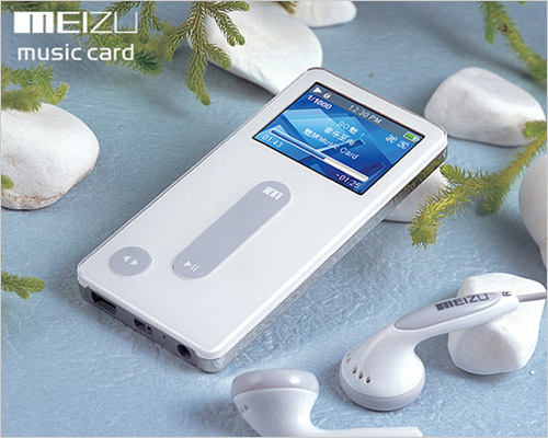 ���˾������������Ƴ�ֵMP3����(2)
