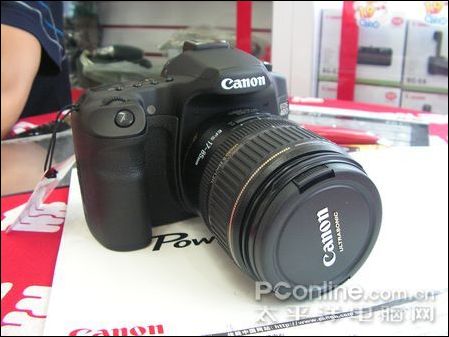 ����ϸ���б�������EOS40D�յ���