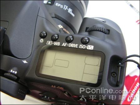 ����ϸ���б�������EOS40D�յ���