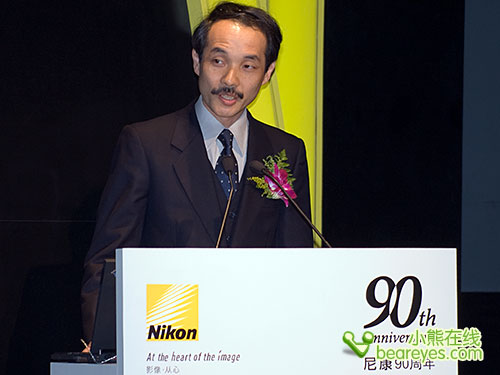 90�����������῵D3��D300��ʽ����