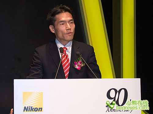 90�����������῵D3��D300��ʽ����