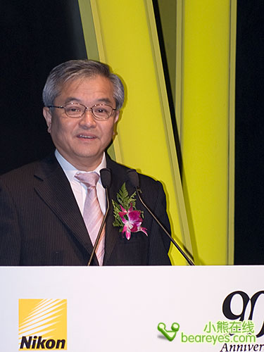 90�����������῵D3��D300��ʽ����