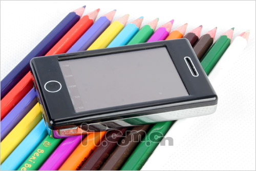 ���˾������������Ƴ�ֵMP3����(4)
