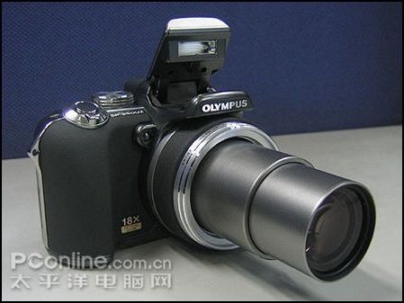 ���ְ�˹SP550��400��3599��1GSD��