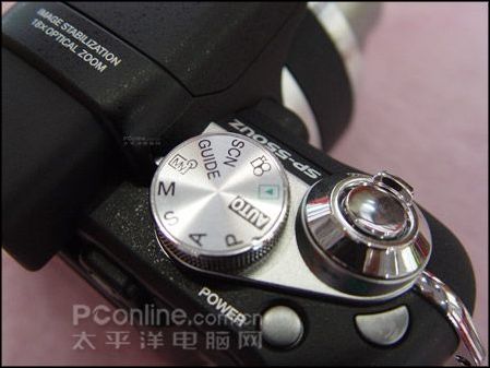 ���ְ�˹SP550��400��3599��1GSD��
