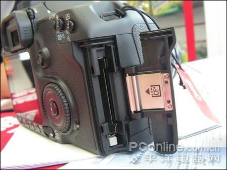 ����ϸ���б�������EOS40D�յ���