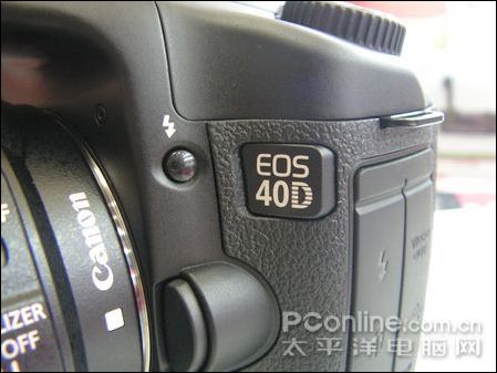 ����ϸ���б�������EOS40D�յ���