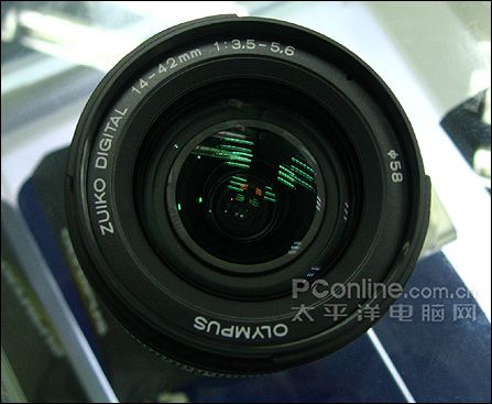 高画质+LCD取景超值单反再疯狂降价