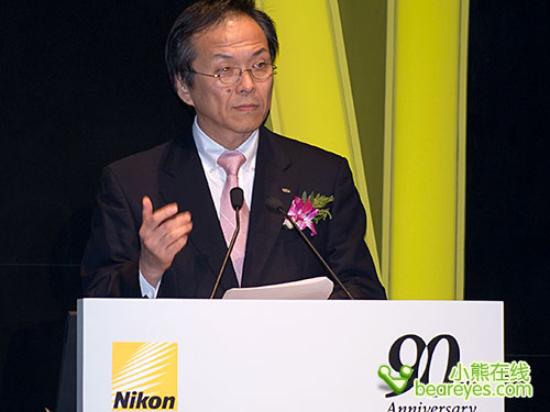 90�����������῵D3��D300��ʽ����