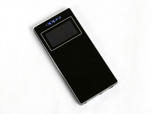 ��������������������߹�ע��MP3(3)