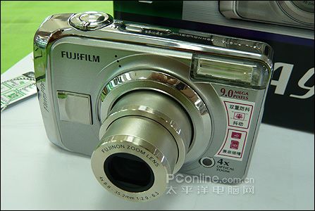 ��ѧ�����ʺ�ѧ���Ŀ��������Ƽ�