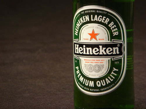 ����T200��3080���ܵ���T100����50̨Ҫ��2900