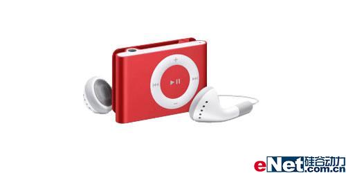 iPodShuffle2ɫ95ճ