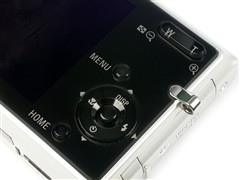 [上海]索尼T20依然火暴最新报价2100元