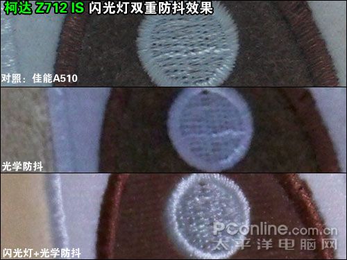 2007�ϰ���DC������������:ʵ������ƪ