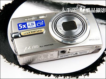 2007�ϰ���DC������������:���ͽ���ƪ