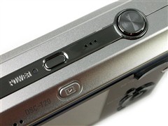 [上海]索尼T20依然火暴最新报价2100元