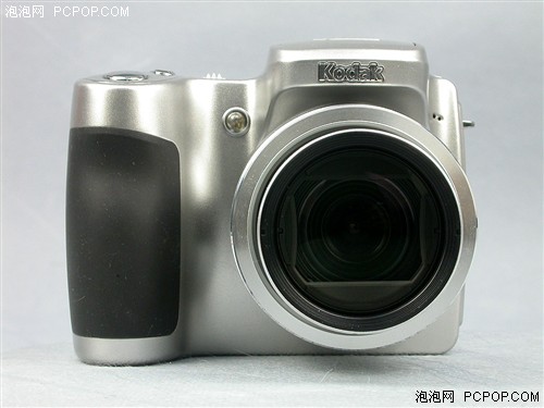 10倍长焦加全手动柯达Z710长焦相机1570