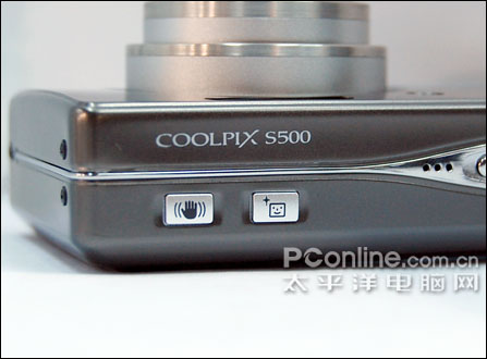 2007�ϰ���DC������������:���ͽ���ƪ