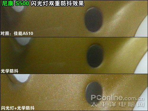 2007�ϰ���DC������������:ʵ������ƪ