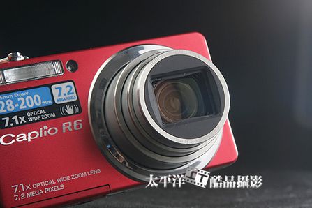 2007�ϰ���DC������������:���ͽ���ƪ