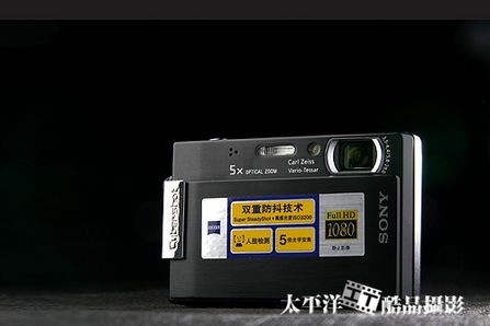 2007�ϰ���DC������������:���ͽ���ƪ