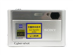�๦���봴�µ������������T70����