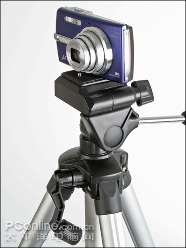 2007�ϰ���DC������������:���ͽ���ƪ