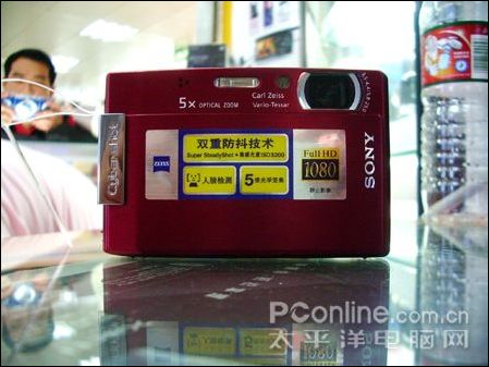 ����T200��3080���ܵ���T100����50̨Ҫ��2900