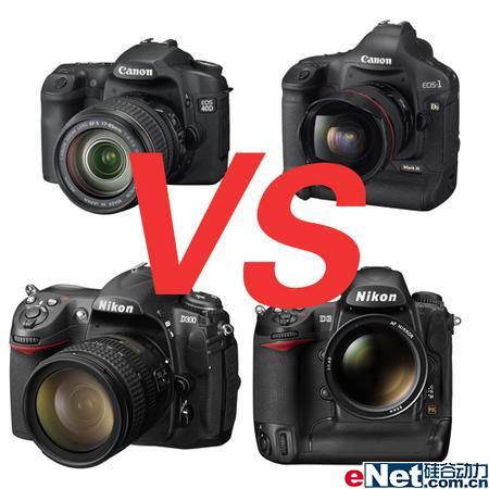 Խ����ٺ���Խ�ÿ�һ�������������