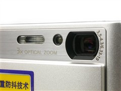 �๦���봴�µ������������T70����