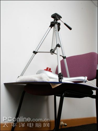 2007�ϰ���DC������������:���ͽ���ƪ