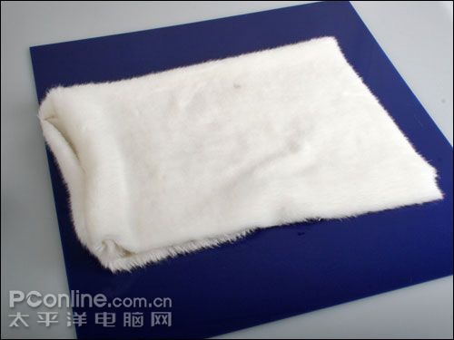 2007�ϰ���DC������������:���ͽ���ƪ