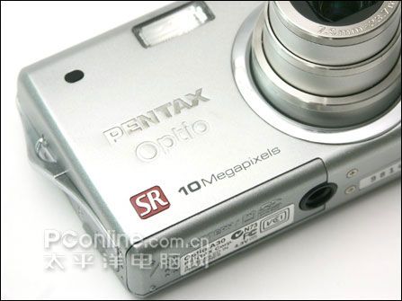 2007�ϰ���DC������������:���ͽ���ƪ