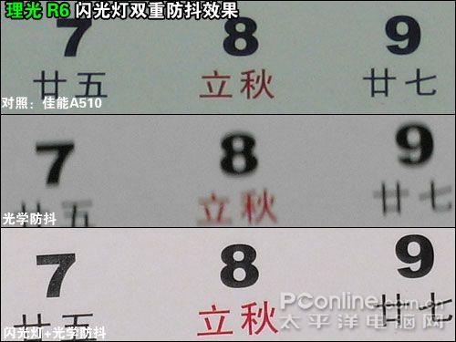 2007�ϰ���DC������������:ʵ������ƪ