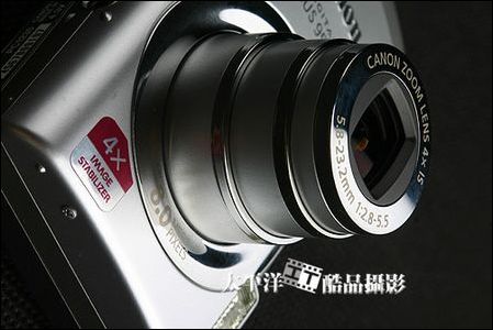 2007�ϰ���DC������������:���ͽ���ƪ