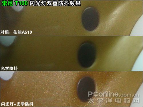 2007�ϰ���DC������������:ʵ������ƪ