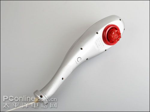 2007�ϰ���DC������������:���ͽ���ƪ