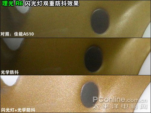 2007�ϰ���DC������������:ʵ������ƪ