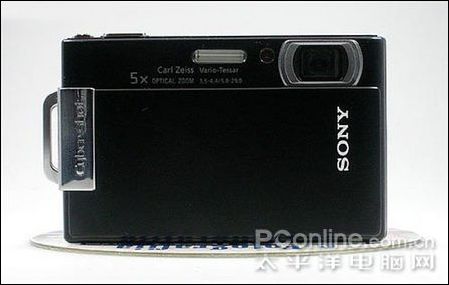 ����T200��3080���ܵ���T100����50̨Ҫ��2900