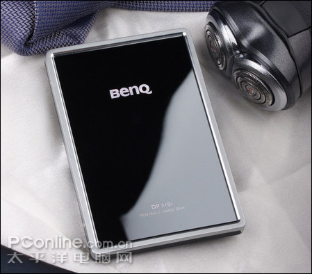 BenQDP310sƶӲ160GƷ999Ԫ