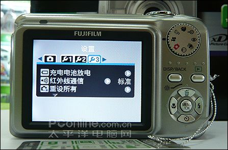 ��ѧ�����ʺ�ѧ���Ŀ��������Ƽ�